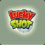 Lucky^^shot
