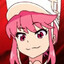 Nonon Jakuzure Fan