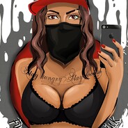 ПоТаСкУнЬя