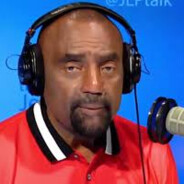 Jesse Lee Peterson