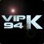 VIP94k