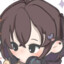 Wataru