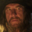 Hector Barbossa