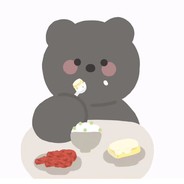 当生命之夏流逝之时