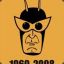 Henchman_24