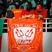 UA07xDomeeee