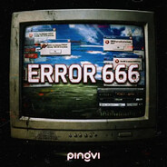 error666