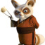 Master Shifu