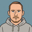 Bjark1-