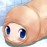 Вiталiк Лiтэнержi