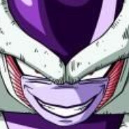 NiO