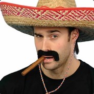 Tabachok
