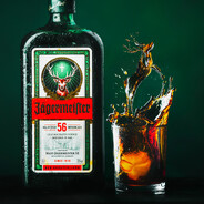 Erstmaleinenreintrinken