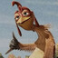 Ramón