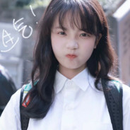 笑死根本打不死