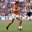 johan cruyff