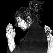 Poleu_1011 avatar