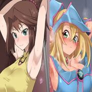 jonijonron avatar