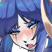 KissMoON