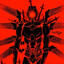 Supreme machine
