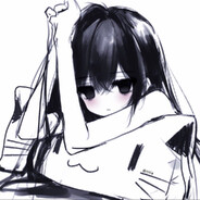 ʚ黑猫Ovo糕手版ɞ