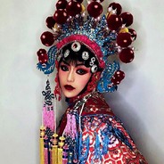 我了小鸡有点大