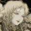 Victorique