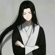 Big Avatar