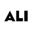 Ali