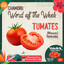 !TuMates!