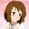 Yui Hirasawa