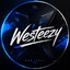 Westeezy avatar
