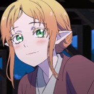 行走的二次元涩图制造