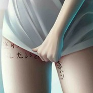 不会再有晚安了