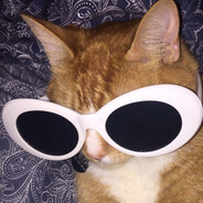 Sinix avatar