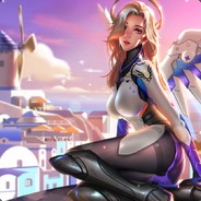 Zi Jian ** My Grilfriend