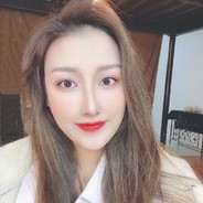 非常规大师33
