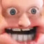 Fagottini
