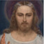 Dieu
