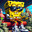 Vybze avatar