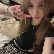 ABSOLUT V POTOKE 240km/h peek