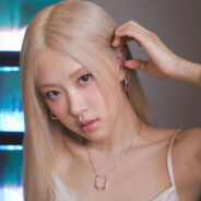 星星无聊的时候也会数人类吗