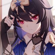 魔法少女Seele☆