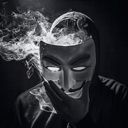 smoker