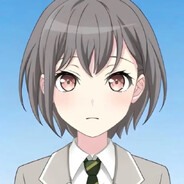 Faze突破手高松灯