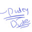 Dudeydude