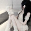 luvzy