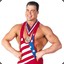 Kurt Angle