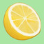 LLemon