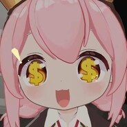 秋田野戚
